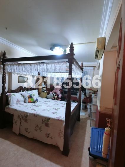 Blk 232 Pasir Ris Drive 4 (Pasir Ris), HDB 5 Rooms #126584762